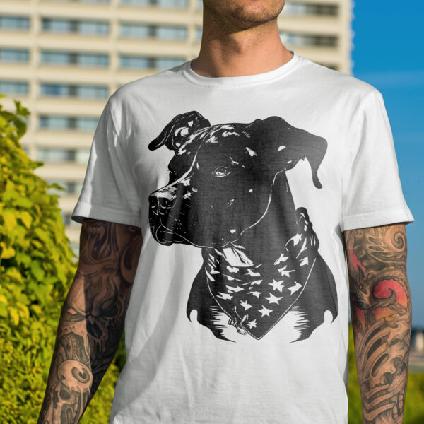 419_American_Pit_Bull_Terrier_with_a_bandana_5511-transparent-tshirt_1.jpg