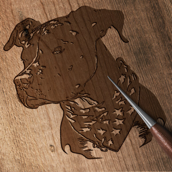 419_American_Pit_Bull_Terrier_with_a_bandana_5511-transparent-wood_etching_1.jpg