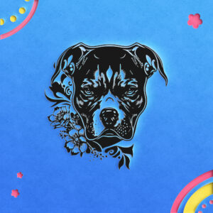 420_American_Staffordshire_Terrier_with_a_skull_bandana_4349-transparent-paper_cut_out_1.jpg