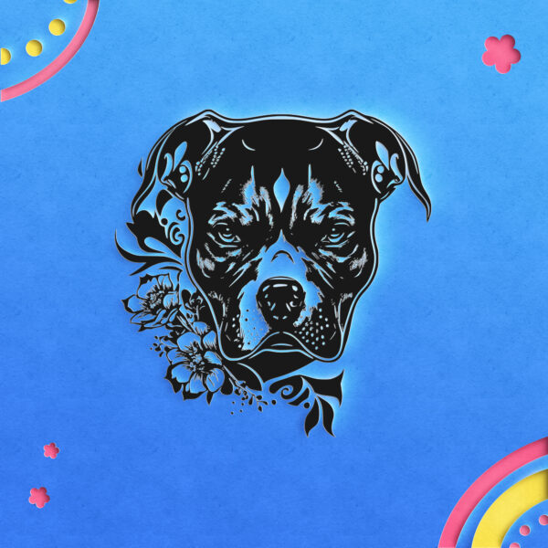 420_American_Staffordshire_Terrier_with_a_skull_bandana_4349-transparent-paper_cut_out_1.jpg