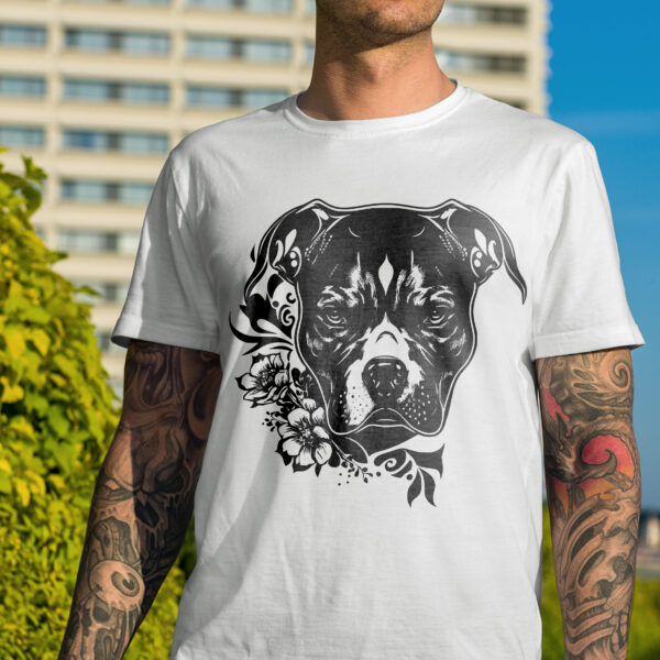 420_American_Staffordshire_Terrier_with_a_skull_bandana_4349-transparent-tshirt_1.jpg