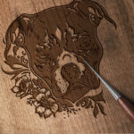 420_American_Staffordshire_Terrier_with_a_skull_bandana_4349-transparent-wood_etching_1.jpg