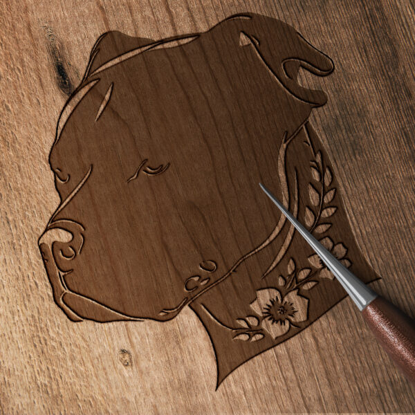 421_American_Staffordshire_Terrier_with_a_skull_bandana_9750-transparent-wood_etching_1.jpg