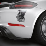 422_American_Staffordshire_Terrier_with_a_skull_bandana_5159-transparent-car_sticker_1.jpg