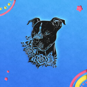 422_American_Staffordshire_Terrier_with_a_skull_bandana_5159-transparent-paper_cut_out_1.jpg