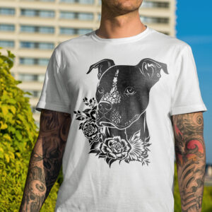 422_American_Staffordshire_Terrier_with_a_skull_bandana_5159-transparent-tshirt_1.jpg