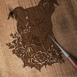 422_American_Staffordshire_Terrier_with_a_skull_bandana_5159-transparent-wood_etching_1.jpg