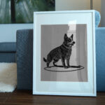 423_Australian_Cattle_Dog_with_a_lasso_4851-transparent-picture_frame_1.jpg