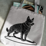 423_Australian_Cattle_Dog_with_a_lasso_4851-transparent-tote_bag_1.jpg