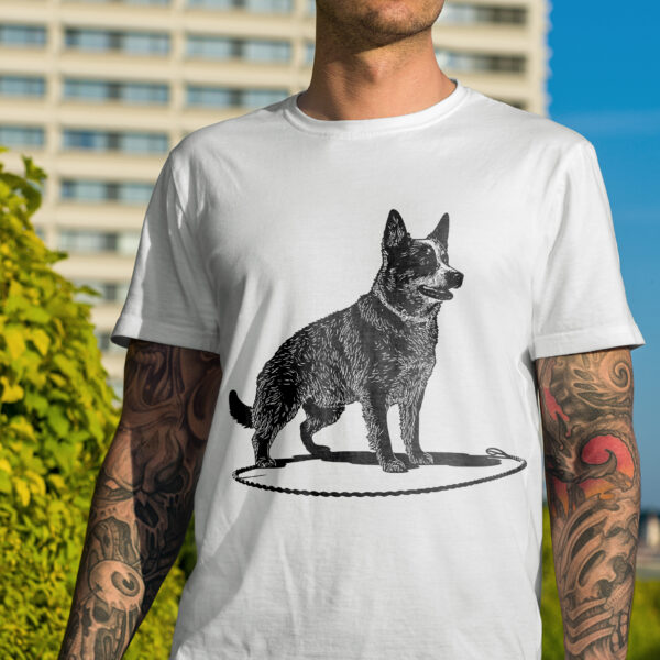 423_Australian_Cattle_Dog_with_a_lasso_4851-transparent-tshirt_1.jpg