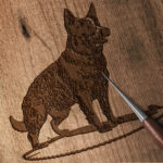 423_Australian_Cattle_Dog_with_a_lasso_4851-transparent-wood_etching_1.jpg