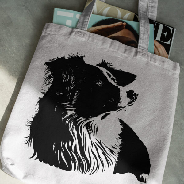 425_Australian_Shepherd_9796-transparent-tote_bag_1.jpg