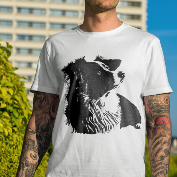 425_Australian_Shepherd_9796-transparent-tshirt_1.jpg