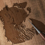 425_Australian_Shepherd_9796-transparent-wood_etching_1.jpg