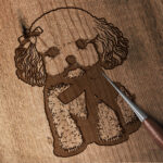 426_Bichon_Frise_with_a_ribbon_7753-transparent-wood_etching_1.jpg
