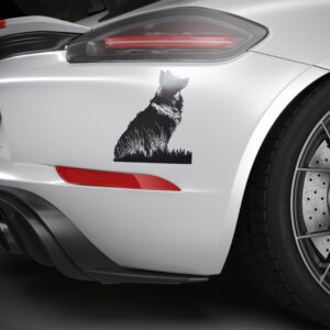 427_Border_Collie_5140-transparent-car_sticker_1.jpg