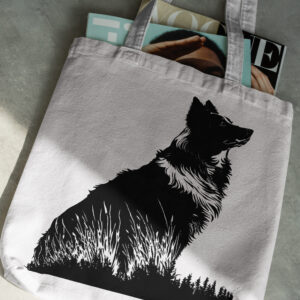 427_Border_Collie_5140-transparent-tote_bag_1.jpg