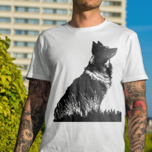 427_Border_Collie_5140-transparent-tshirt_1.jpg