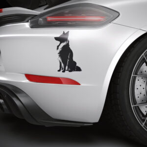 428_Border_Collie_6658-transparent-car_sticker_1.jpg