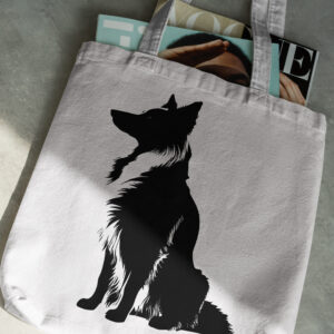 428_Border_Collie_6658-transparent-tote_bag_1.jpg