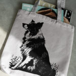 429_Border_Collie_9573-transparent-tote_bag_1.jpg