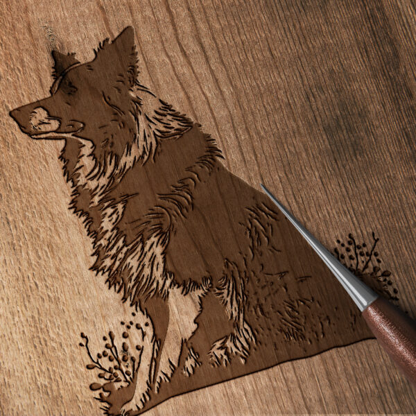 429_Border_Collie_9573-transparent-wood_etching_1.jpg