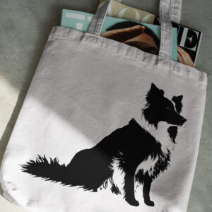 430_Border_Collie_5529-transparent-tote_bag_1.jpg