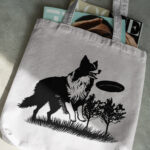 431_Border_Collie_with_a_Frisbee_7765-transparent-tote_bag_1.jpg