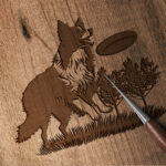 431_Border_Collie_with_a_Frisbee_7765-transparent-wood_etching_1.jpg