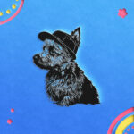 432_Australian_Terrier_with_a_hat_8932-transparent-paper_cut_out_1.jpg