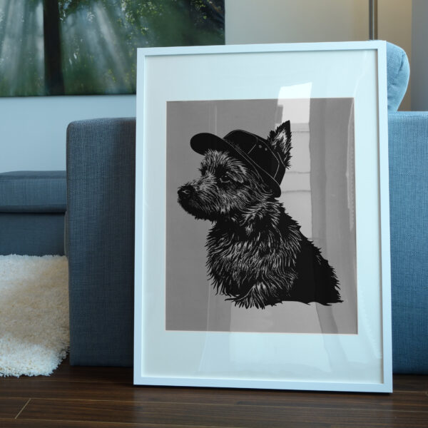 432_Australian_Terrier_with_a_hat_8932-transparent-picture_frame_1.jpg