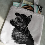 432_Australian_Terrier_with_a_hat_8932-transparent-tote_bag_1.jpg