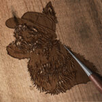 432_Australian_Terrier_with_a_hat_8932-transparent-wood_etching_1.jpg