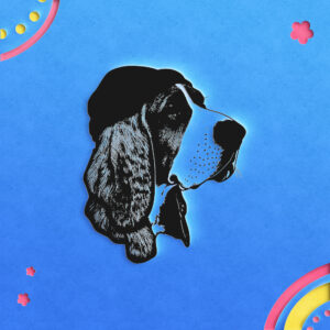 433_Basset_Hound_with_a_beret_8616-transparent-paper_cut_out_1.jpg