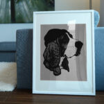 433_Basset_Hound_with_a_beret_8616-transparent-picture_frame_1.jpg