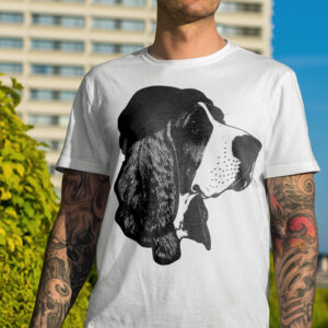 433_Basset_Hound_with_a_beret_8616-transparent-tshirt_1.jpg