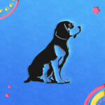 434_Beagle_6251-transparent-paper_cut_out_1.jpg