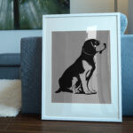 434_Beagle_6251-transparent-picture_frame_1.jpg