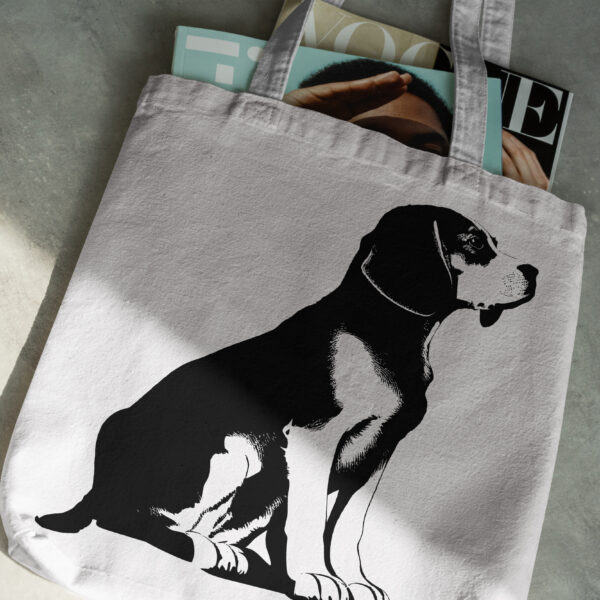 434_Beagle_6251-transparent-tote_bag_1.jpg