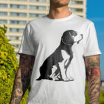 434_Beagle_6251-transparent-tshirt_1.jpg