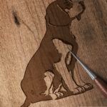 434_Beagle_6251-transparent-wood_etching_1.jpg