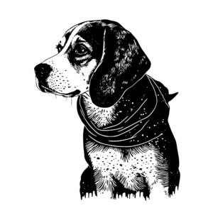 435_Beagle_with_a_bandana_7508.jpeg