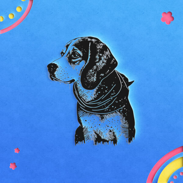 435_Beagle_with_a_bandana_7508-transparent-paper_cut_out_1.jpg