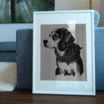 435_Beagle_with_a_bandana_7508-transparent-picture_frame_1.jpg