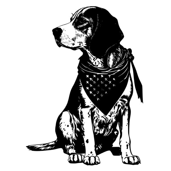 436_Beagle_with_a_bandana_3390.jpeg