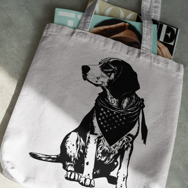 436_Beagle_with_a_bandana_3390-transparent-tote_bag_1.jpg