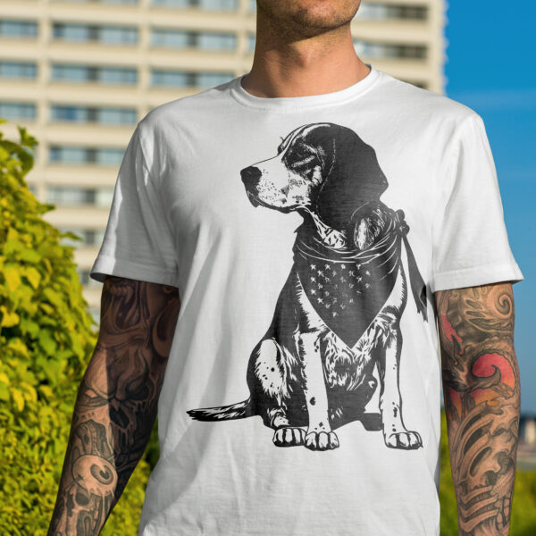 436_Beagle_with_a_bandana_3390-transparent-tshirt_1.jpg