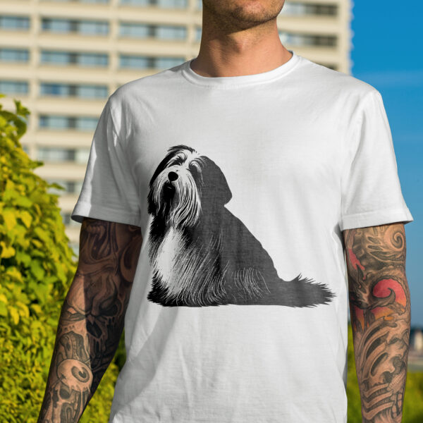 438_Bearded_Collie_with_a_brush_7959-transparent-tshirt_1.jpg