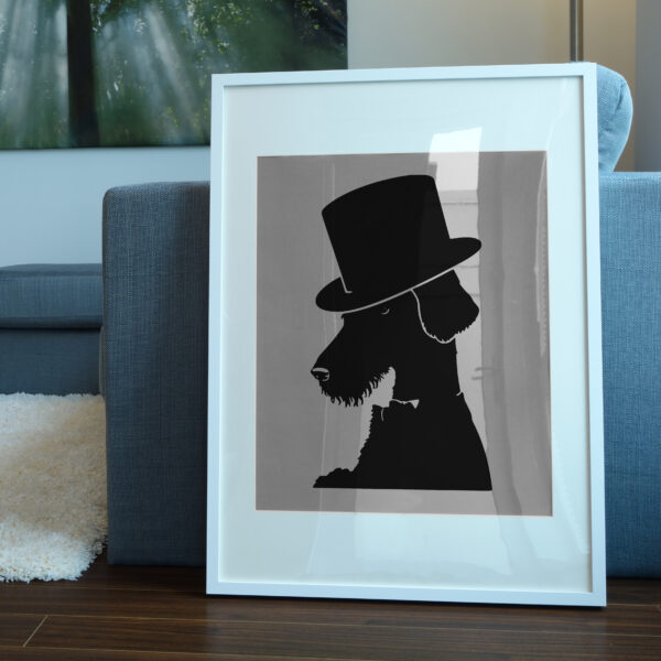 439_Bedlington_Terrier_with_a_top_hat_2241-transparent-picture_frame_1.jpg