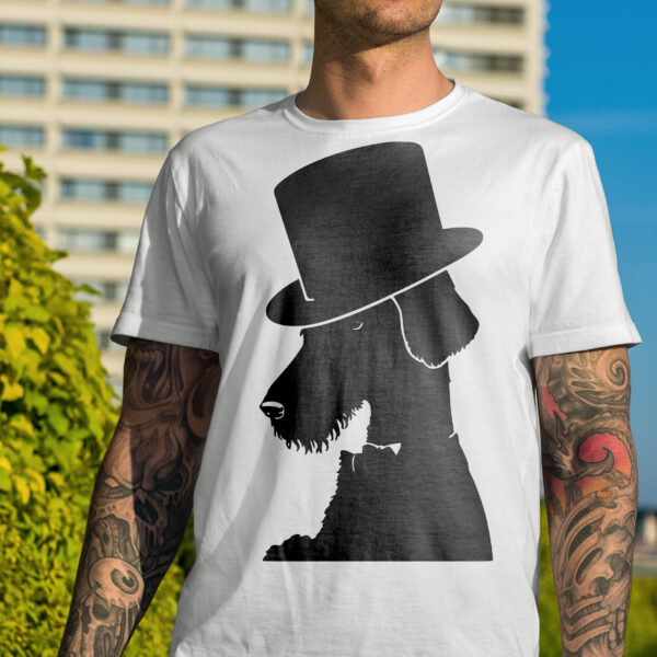 439_Bedlington_Terrier_with_a_top_hat_2241-transparent-tshirt_1.jpg